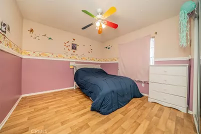 838 Classic Avenue, Beaumont, CA 92223 - Photo 39