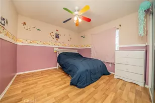 838 Classic Ave, Beaumont, CA 92223 - Photo 39