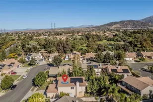 838 Classic Ave, Beaumont, CA 92223 - Photo 57