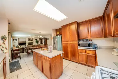 838 Classic Avenue, Beaumont, CA 92223 - Photo 27