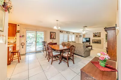 838 Classic Avenue, Beaumont, CA 92223 - Photo 21