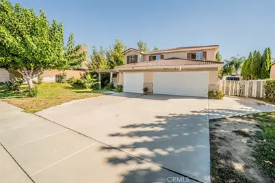 838 Classic Avenue, Beaumont, CA 92223 - Photo 3