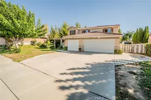 838 Classic Ave, Beaumont, CA 92223 - Photo 3