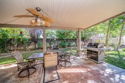 838 Classic Avenue, Beaumont, CA 92223 - Photo 53