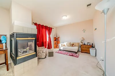 838 Classic Avenue, Beaumont, CA 92223 - Photo 45