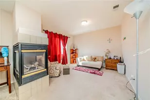 838 Classic Ave, Beaumont, CA 92223 - Photo 45