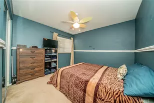 838 Classic Ave, Beaumont, CA 92223 - Photo 41