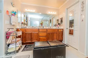 838 Classic Ave, Beaumont, CA 92223 - Photo 49