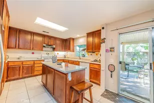 838 Classic Ave, Beaumont, CA 92223 - Photo 25