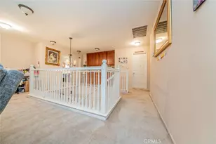 838 Classic Ave, Beaumont, CA 92223 - Photo 37
