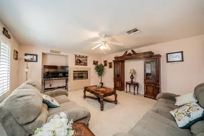 838 Classic Avenue, Beaumont, CA 92223 - Photo 19