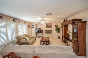 838 Classic Ave, Beaumont, CA 92223 - Photo 29