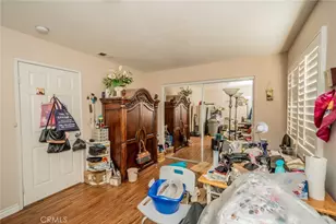 838 Classic Ave, Beaumont, CA 92223 - Photo 31