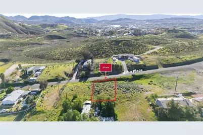 1 Idaho Place, Quail Valley, CA 92587 - Photo 3