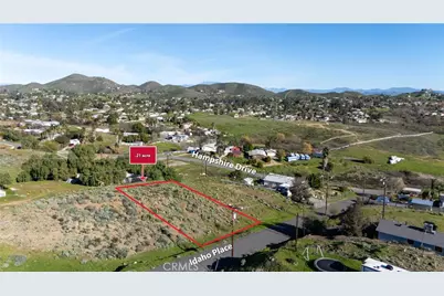 1 Idaho Place, Quail Valley, CA 92587 - Photo 17