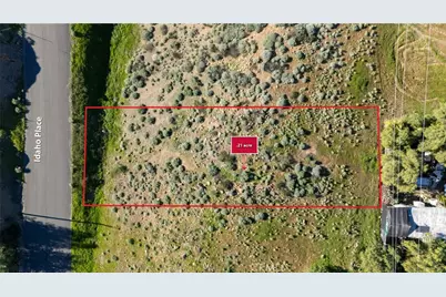 1 Idaho Place, Quail Valley, CA 92587 - Photo 5