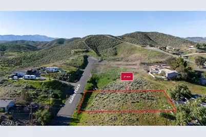 1 Idaho Place, Quail Valley, CA 92587 - Photo 15