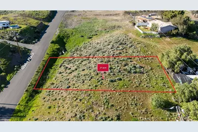 1 Idaho Place, Quail Valley, CA 92587 - Photo 9