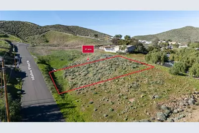 1 Idaho Place, Quail Valley, CA 92587 - Photo 7