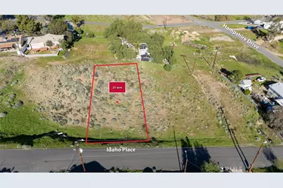 1 Idaho Place, Quail Valley, CA 92587 - Photo 19