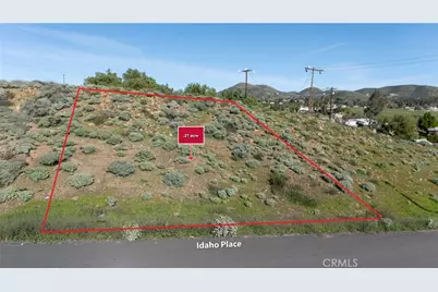1 Idaho Place, Quail Valley, CA 92587 - Photo 1