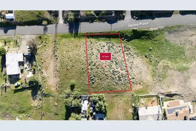 1 Idaho Place, Quail Valley, CA 92587 - Photo 21