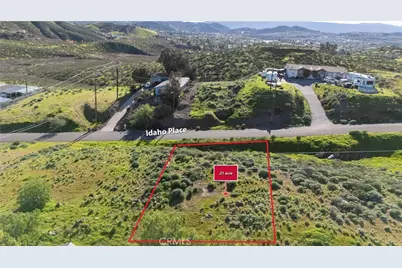 1 Idaho Place, Quail Valley, CA 92587 - Photo 11