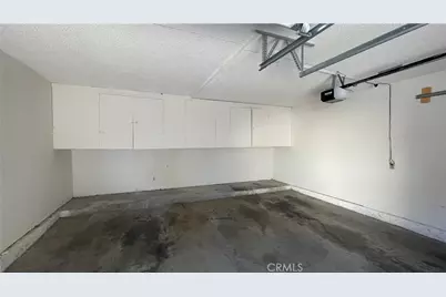 2560 Gonzaga, Riverside, CA 92507 - Photo 47