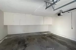 2560 Gonzaga, Riverside, CA 92507 - Photo 47