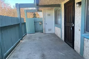 2560 Gonzaga, Riverside, CA 92507 - Photo 37