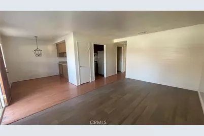 2560 Gonzaga, Riverside, CA 92507 - Photo 5