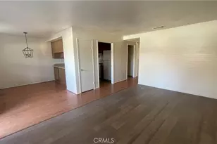 2560 Gonzaga, Riverside, CA 92507 - Photo 5