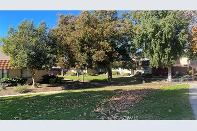 2560 Gonzaga, Riverside, CA 92507 - Photo 49