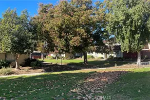 2560 Gonzaga, Riverside, CA 92507 - Photo 49