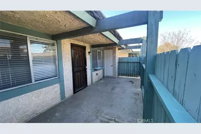 2560 Gonzaga, Riverside, CA 92507 - Photo 3