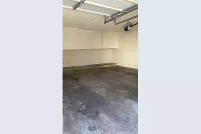 2560 Gonzaga, Riverside, CA 92507 - Photo 39
