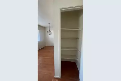 2560 Gonzaga, Riverside, CA 92507 - Photo 31