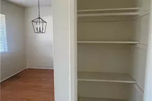 2560 Gonzaga, Riverside, CA 92507 - Photo 31