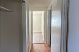 2560 Gonzaga, Riverside, CA 92507 - Photo 29