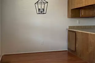 2560 Gonzaga, Riverside, CA 92507 - Photo 35