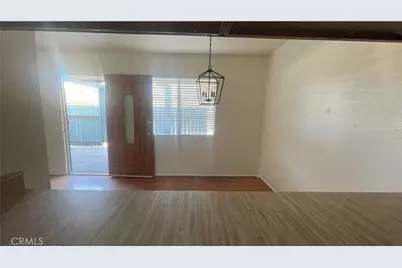 2560 Gonzaga, Riverside, CA 92507 - Photo 13