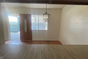 2560 Gonzaga, Riverside, CA 92507 - Photo 13