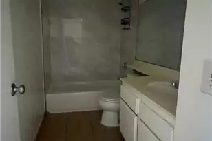 2560 Gonzaga, Riverside, CA 92507 - Photo 25