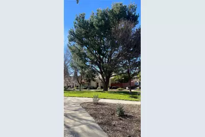 2560 Gonzaga, Riverside, CA 92507 - Photo 43