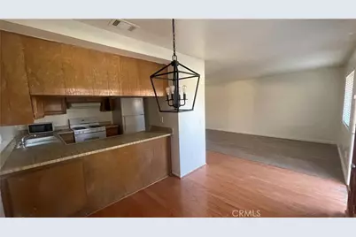 2560 Gonzaga, Riverside, CA 92507 - Photo 7