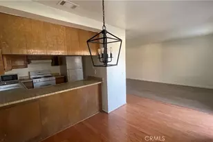 2560 Gonzaga, Riverside, CA 92507 - Photo 7