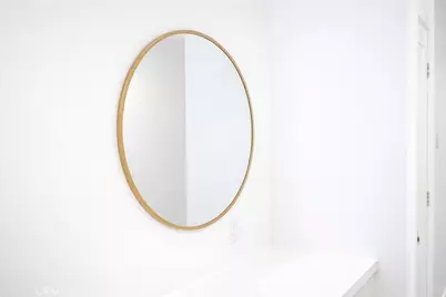 10891 Scottsbluff, Stanton, CA 90680 - Photo 13