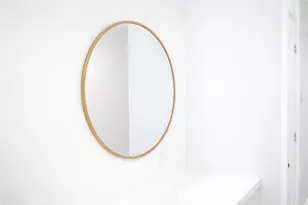 10891 Scottsbluff, Stanton, CA 90680 - Photo 13