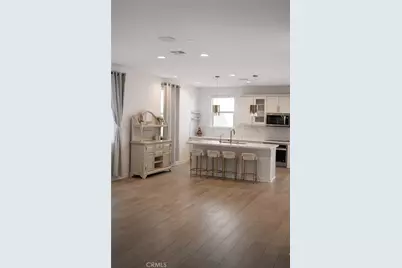 10891 Scottsbluff, Stanton, CA 90680 - Photo 17