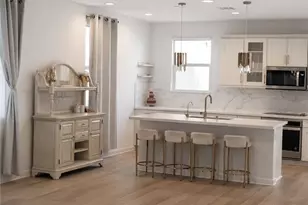 10891 Scottsbluff, Stanton, CA 90680 - Photo 17